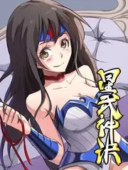 长镜头爱好者必看专题