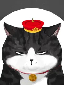 被票房辜负的十部佳片