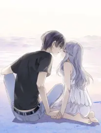 雨季来信