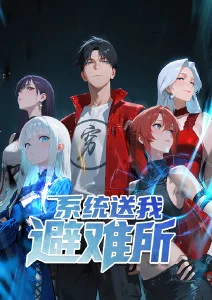 二刷率最高的动画精选